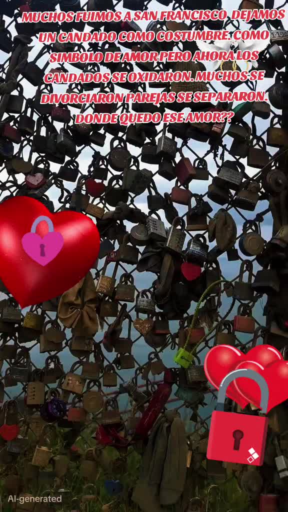 @MASER DE A . VERSATIL& DE TODO