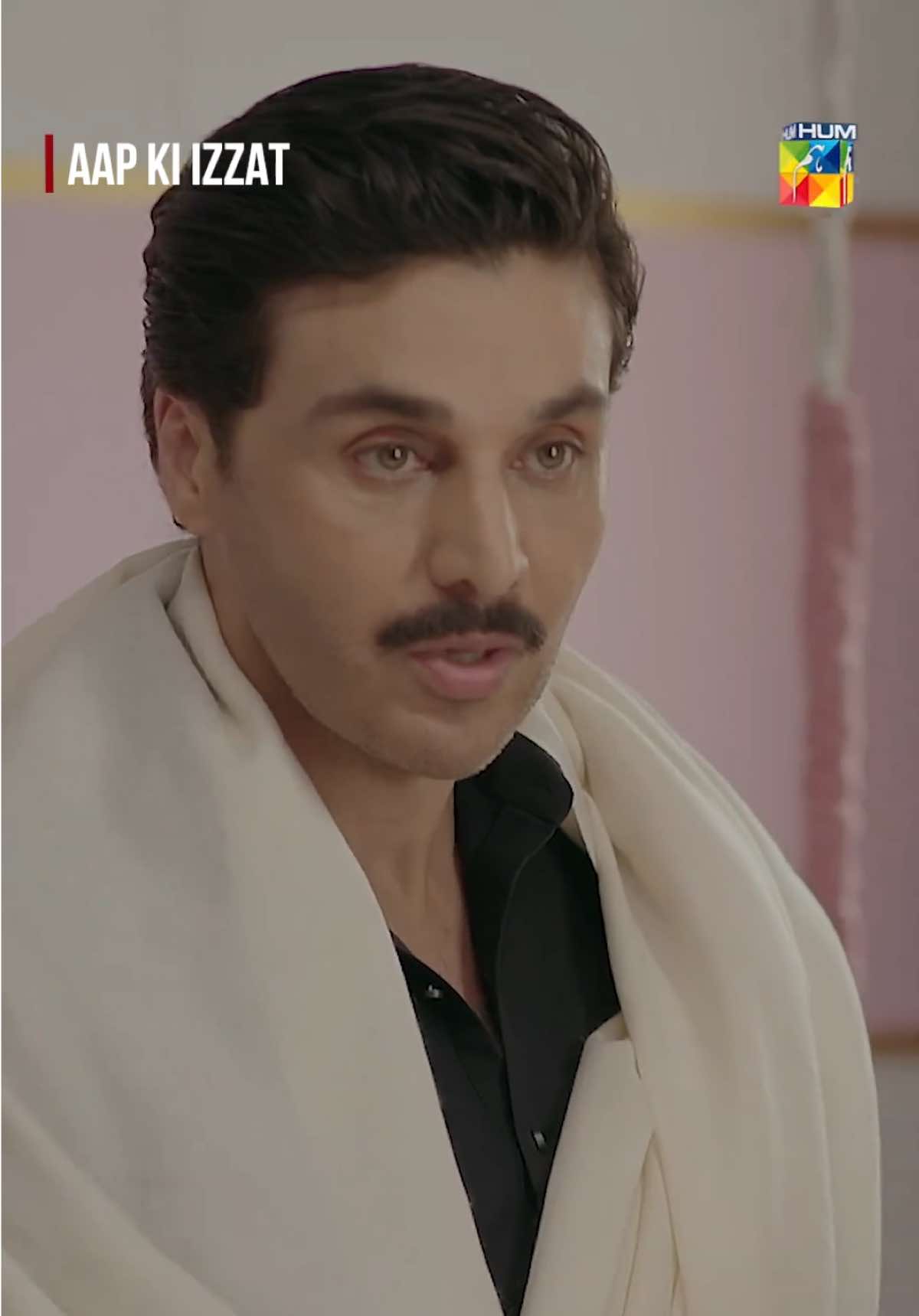 @HUM TV