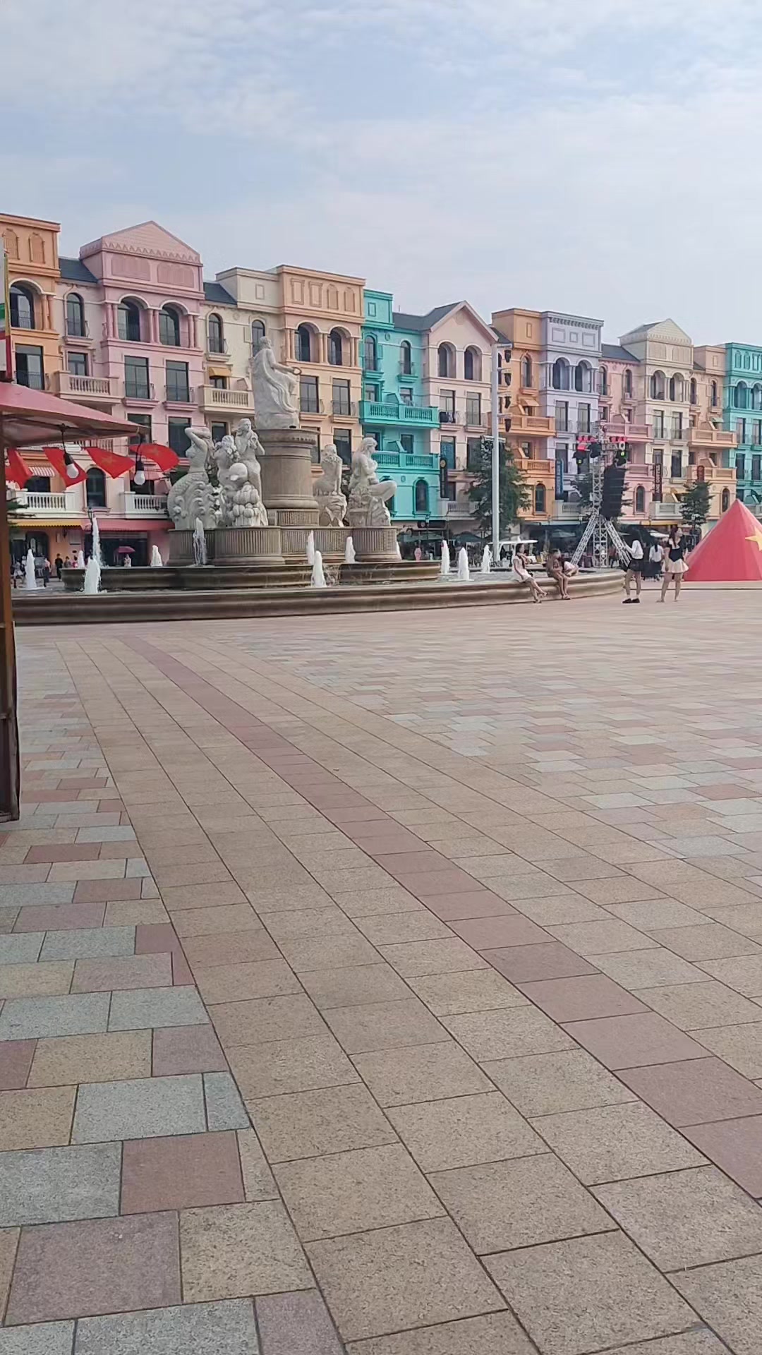 @Huế Vitamin 💊