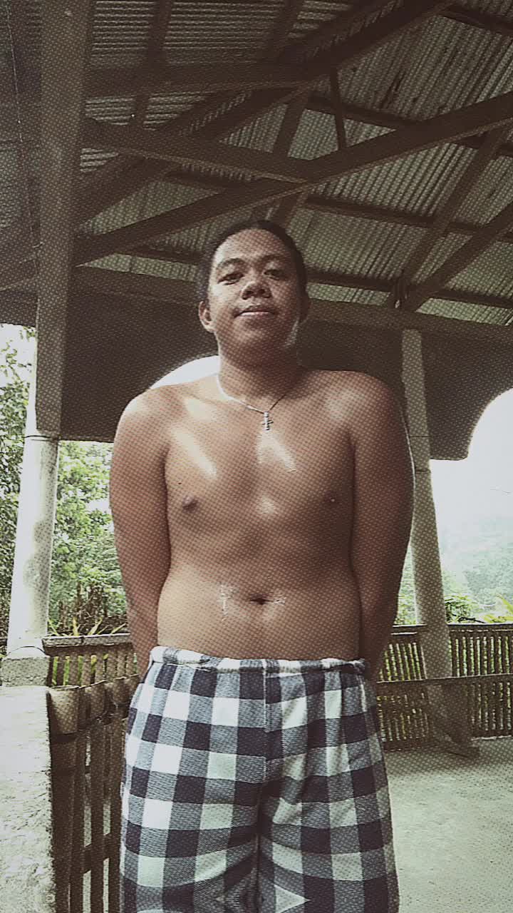 @Mik Mik