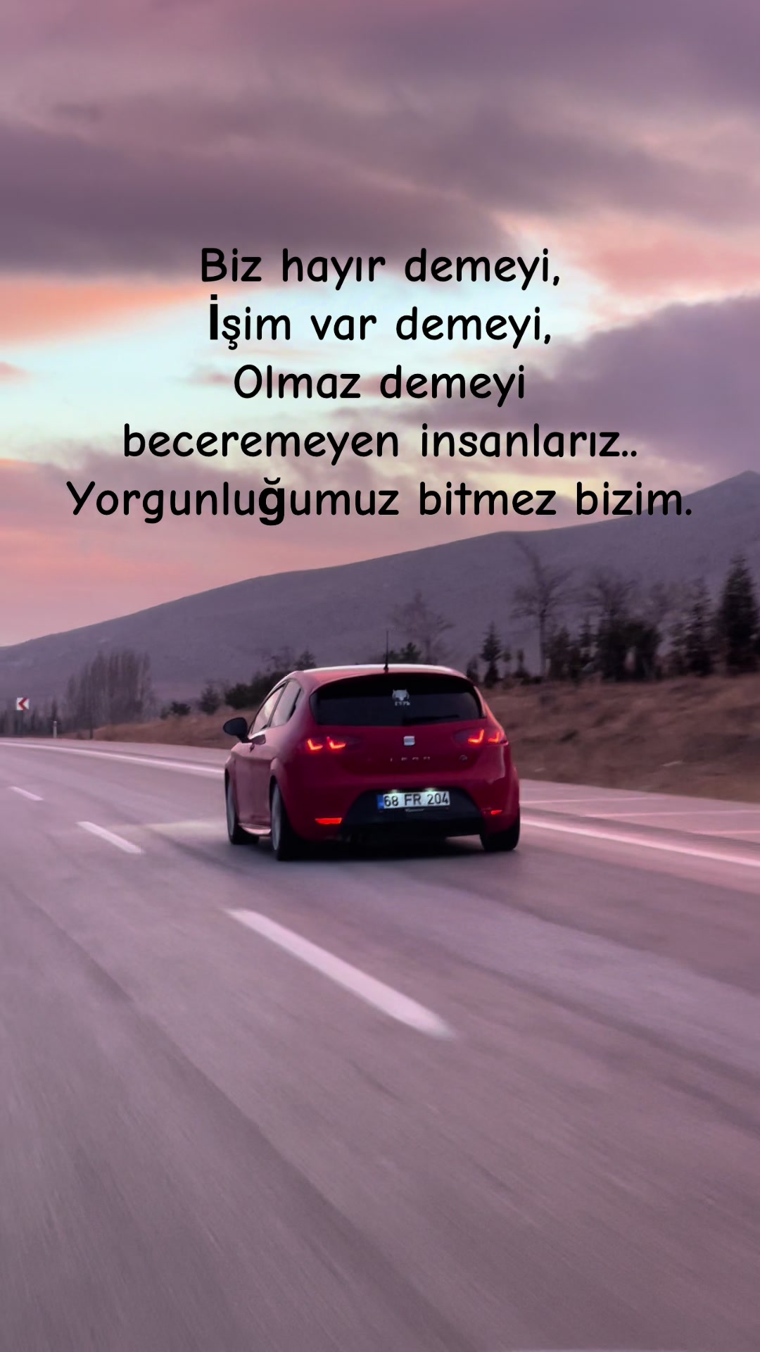 @SadettinSay