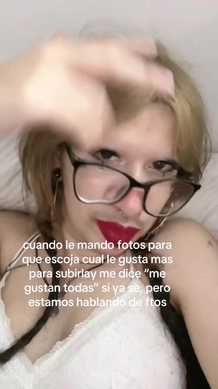 @vegetable