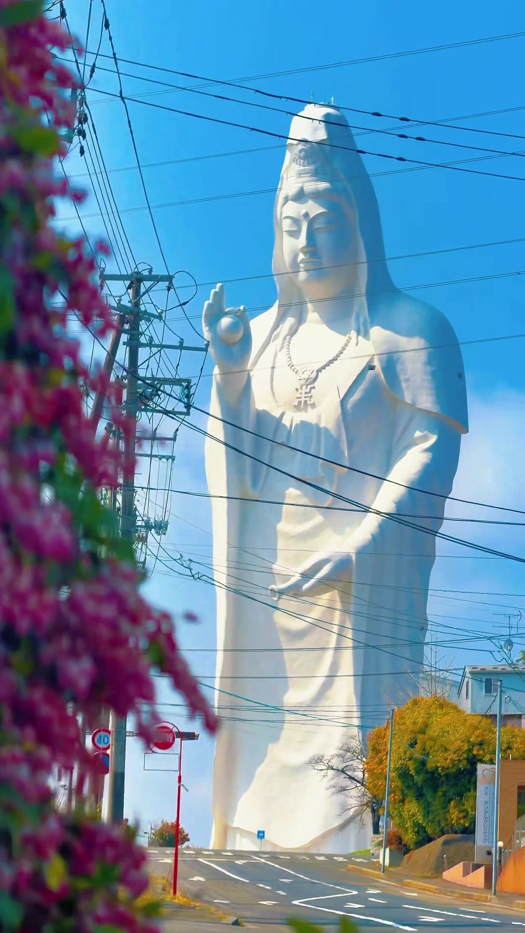 @𝐊𝐚𝐳𝐮𝐤𝐢