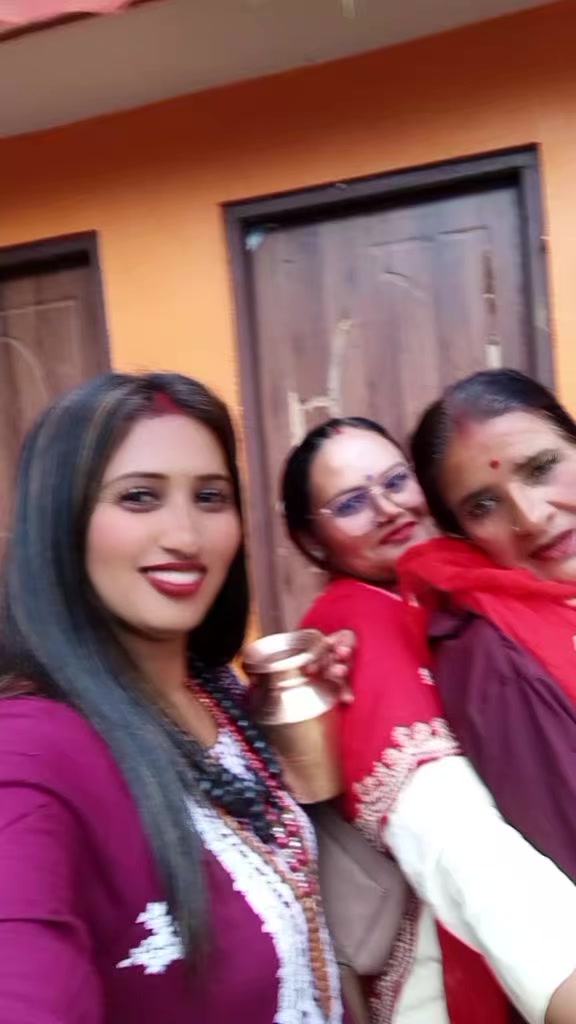 @rajita xettri⚔️