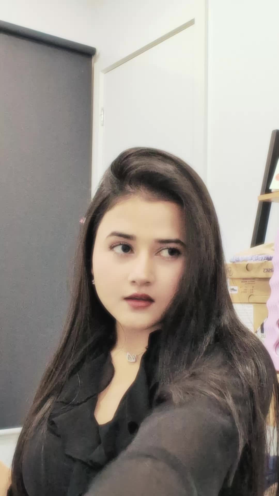 @saloni