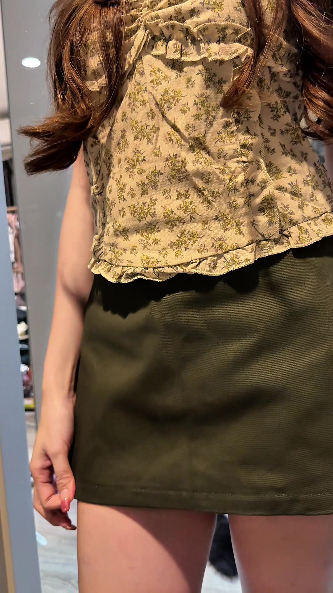 @JANNISSHOP