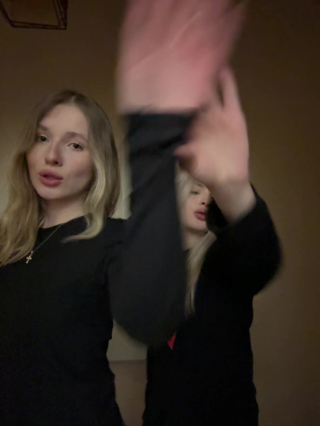 @смурф#RGY444
