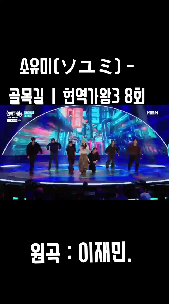 @김동욱802