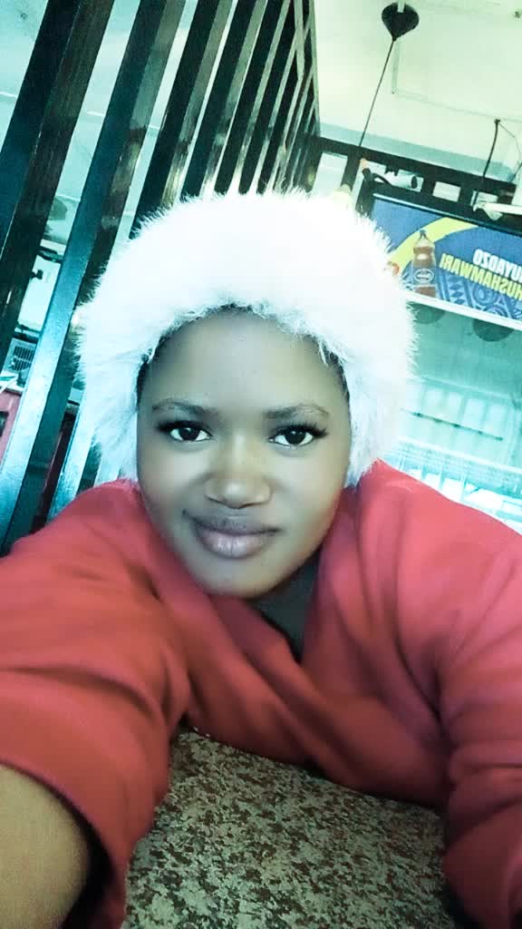 @babe💋wake💯