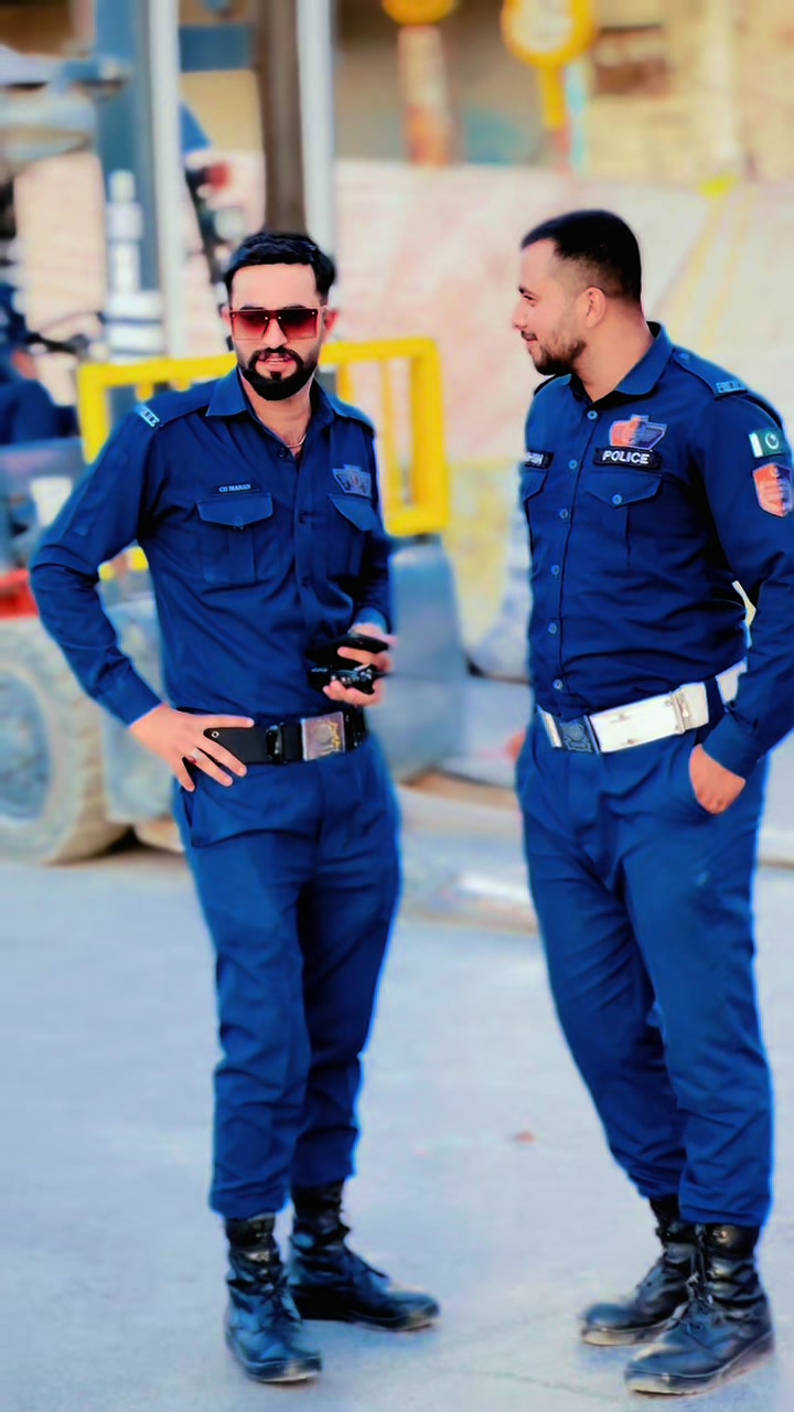 @🥀 چوہدری محسن 🤍