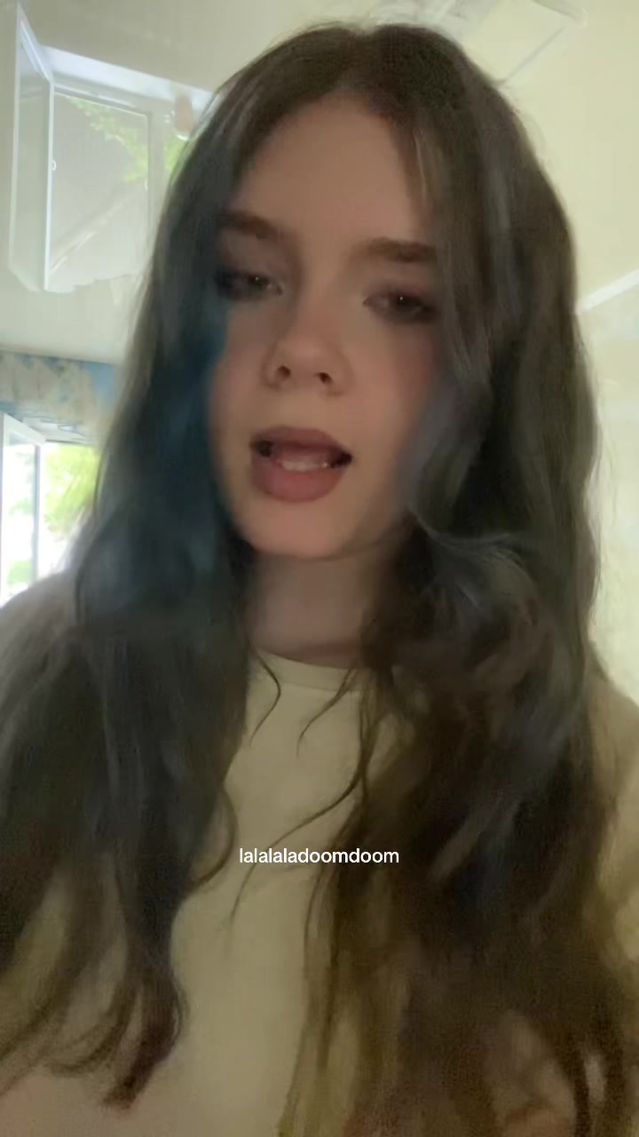 @инстринсд