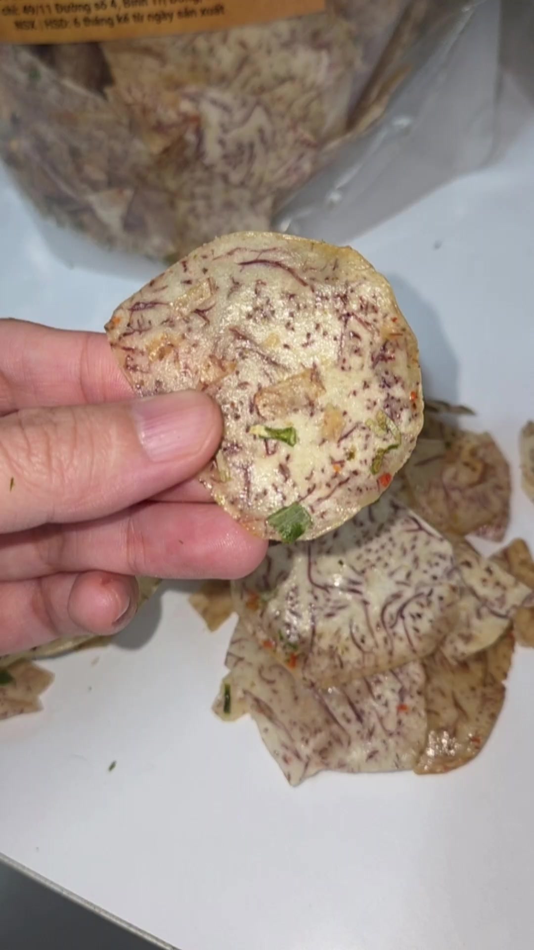 @Khế th&uacute;i