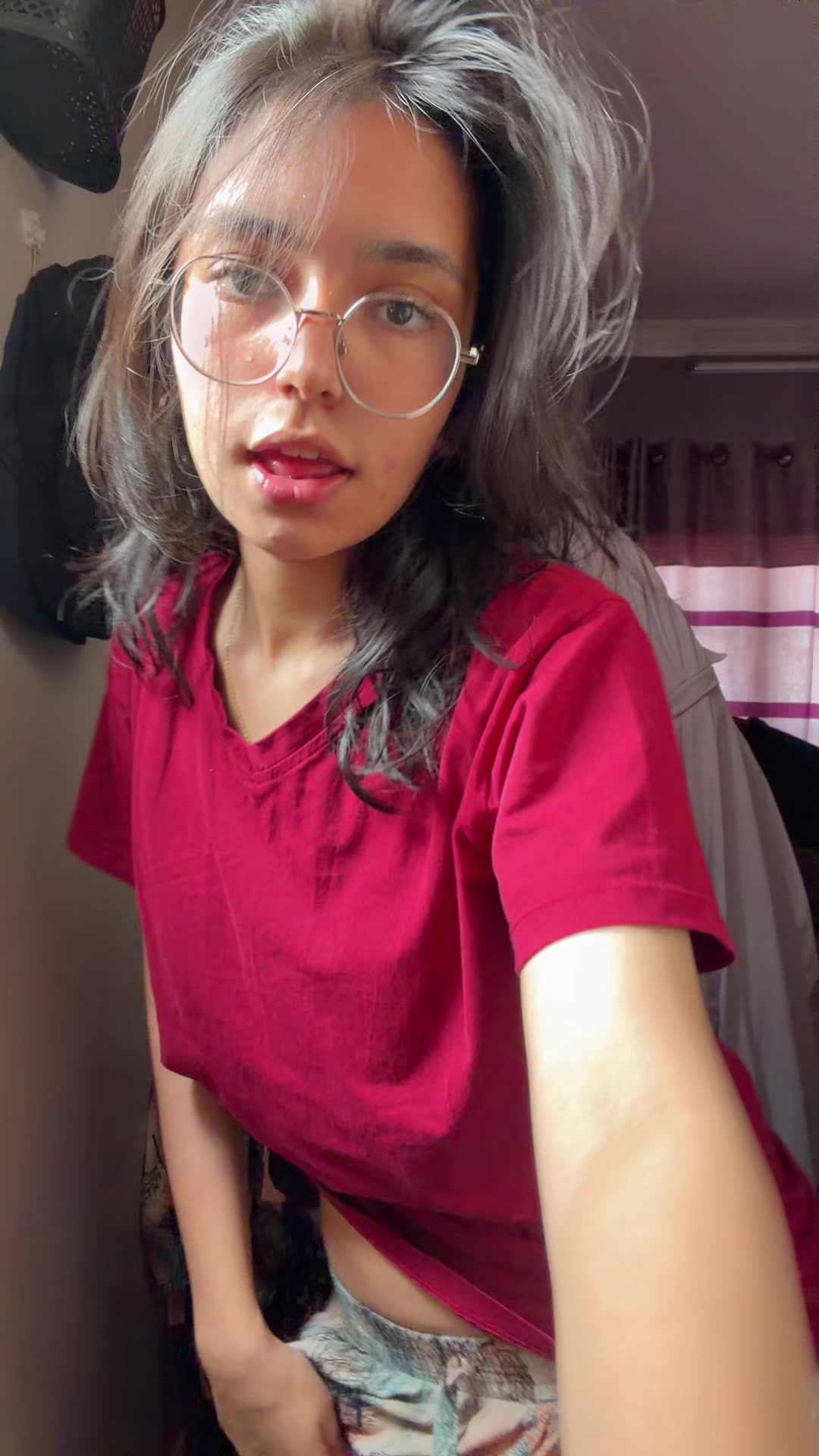@sarwagya_16