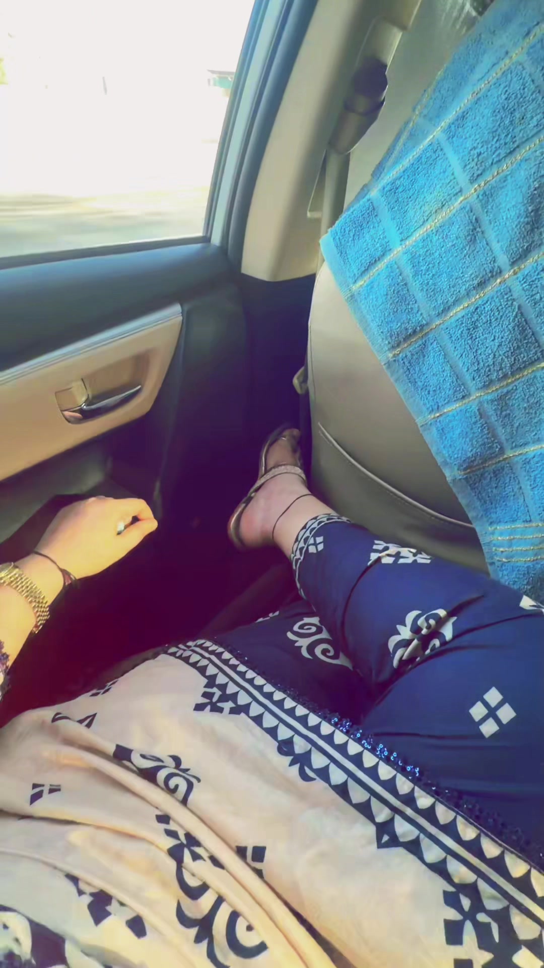 @Muskan Ali