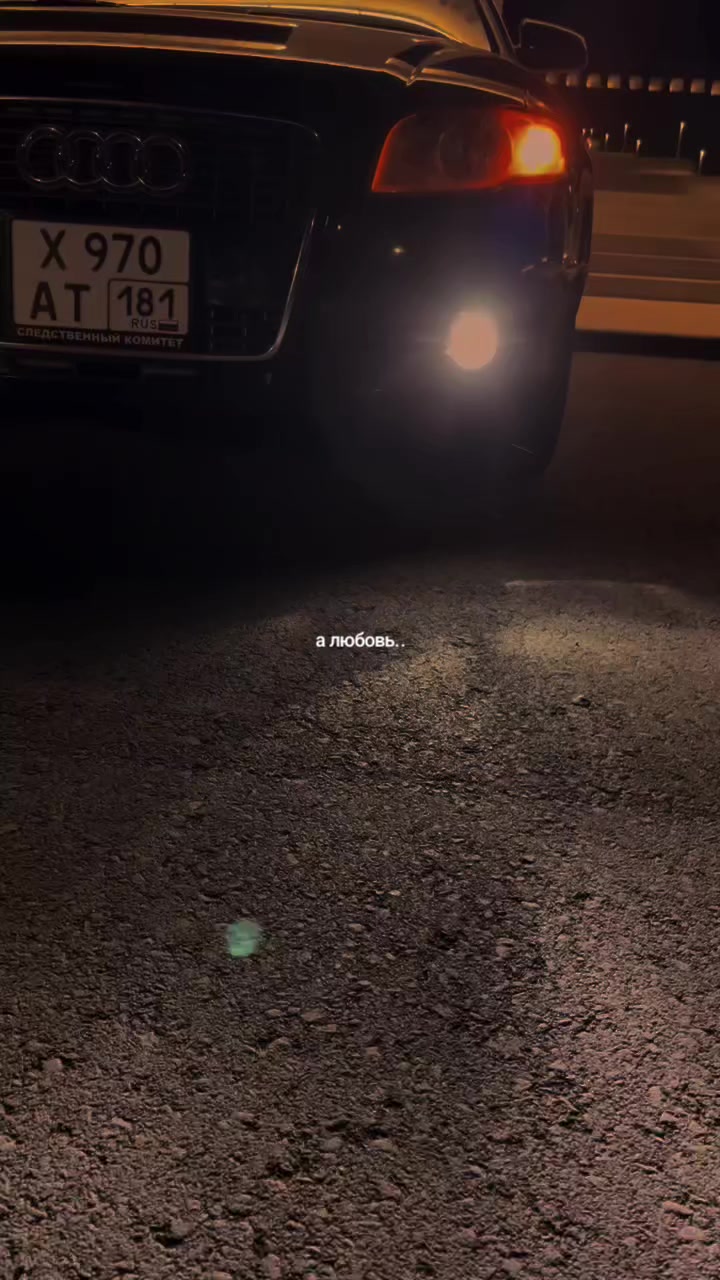 @....
