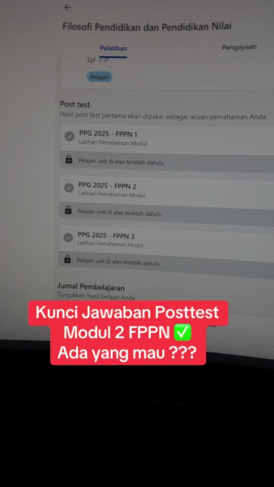 @Aam Priadi