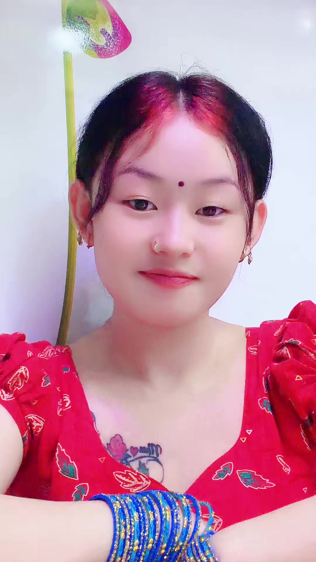 @🦋F🦋U🦋C🦋H🦋i🦋