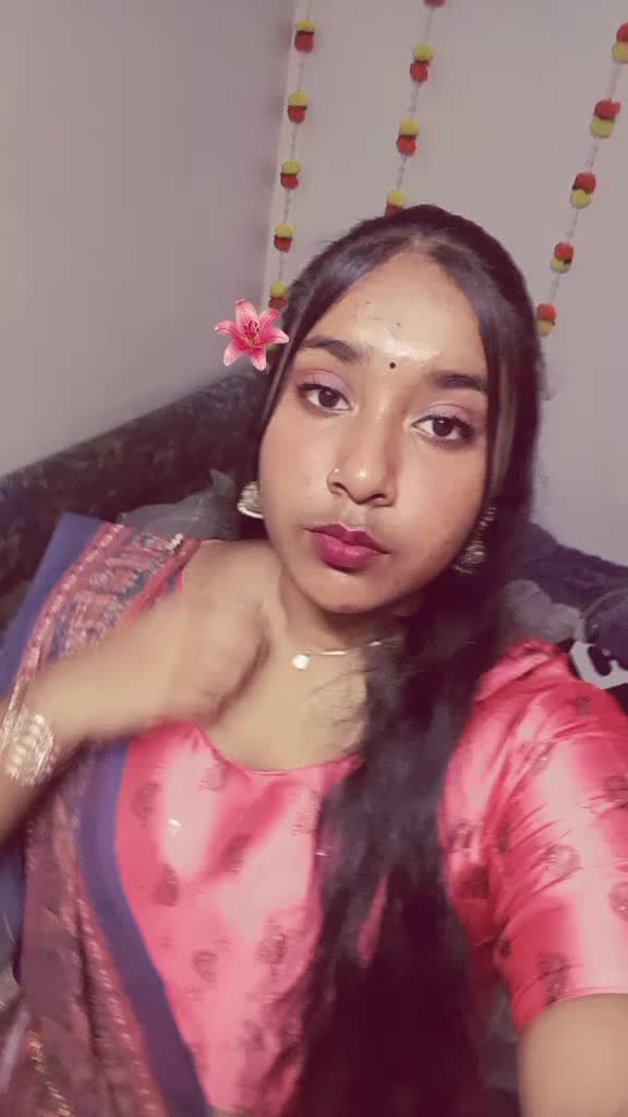 @Radhika Raj