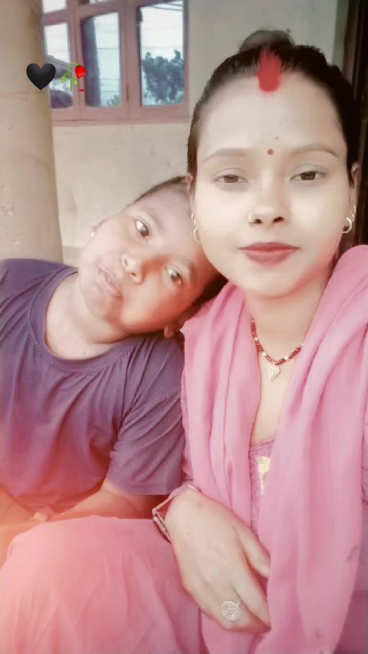 @manjusi35