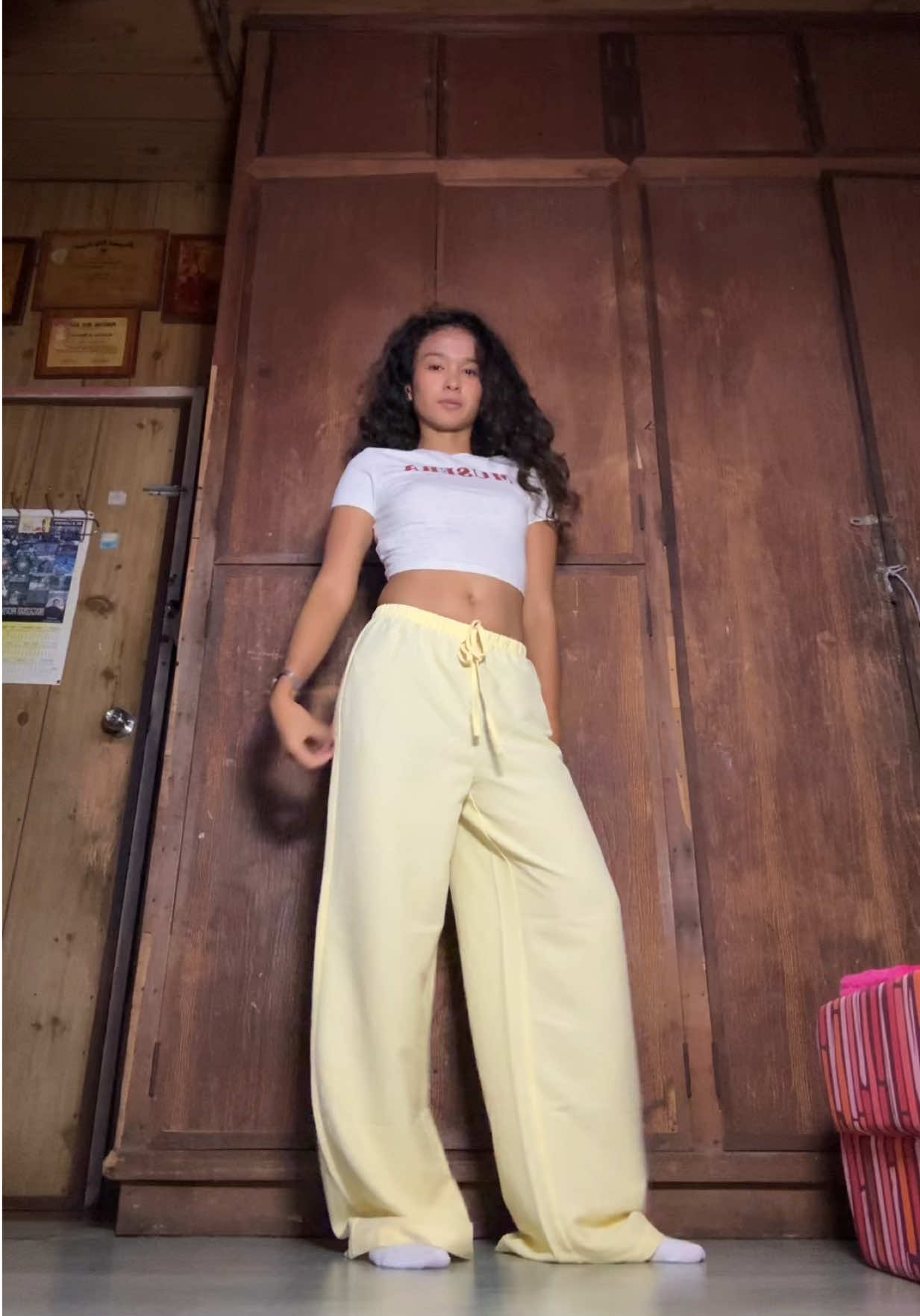 @erabella 🧃