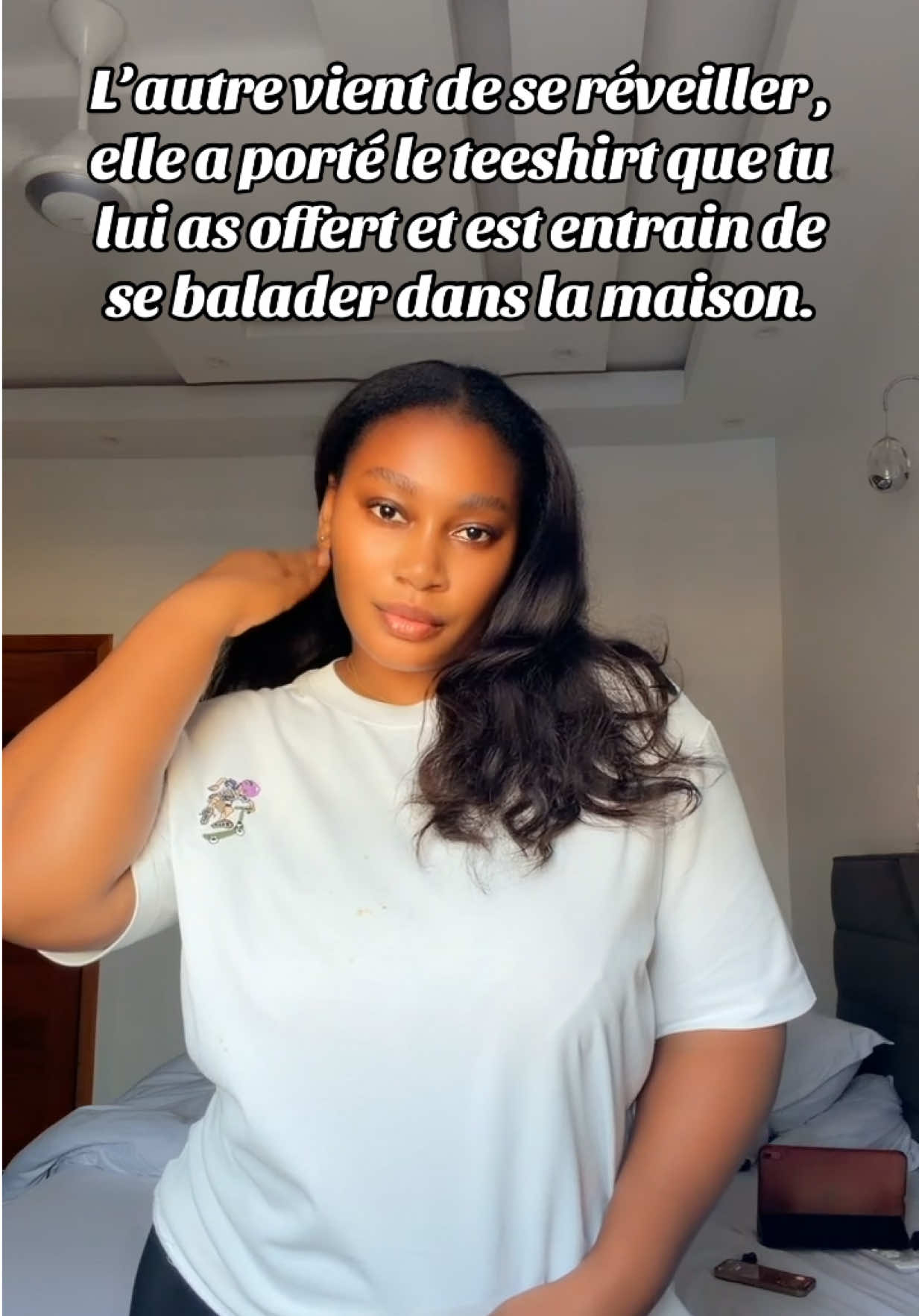 @Hadassa👸