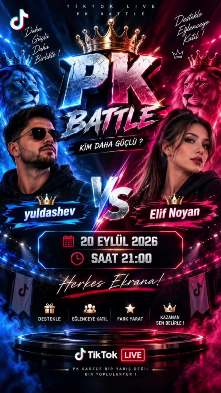 @Elif Noyan♒️