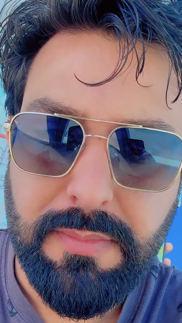 @Taif Abbasi