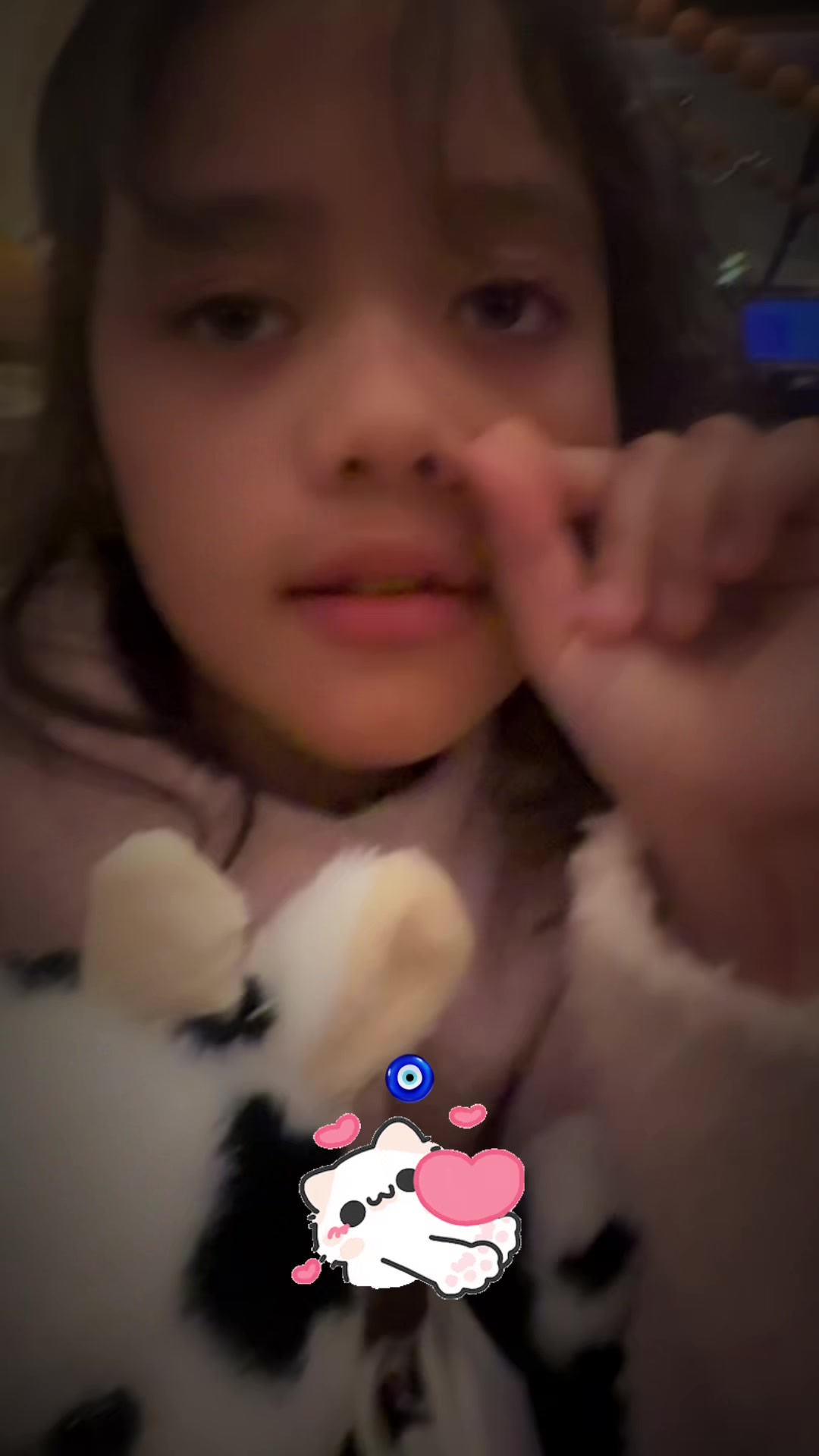 @Deep Anshu Ishani 🧿