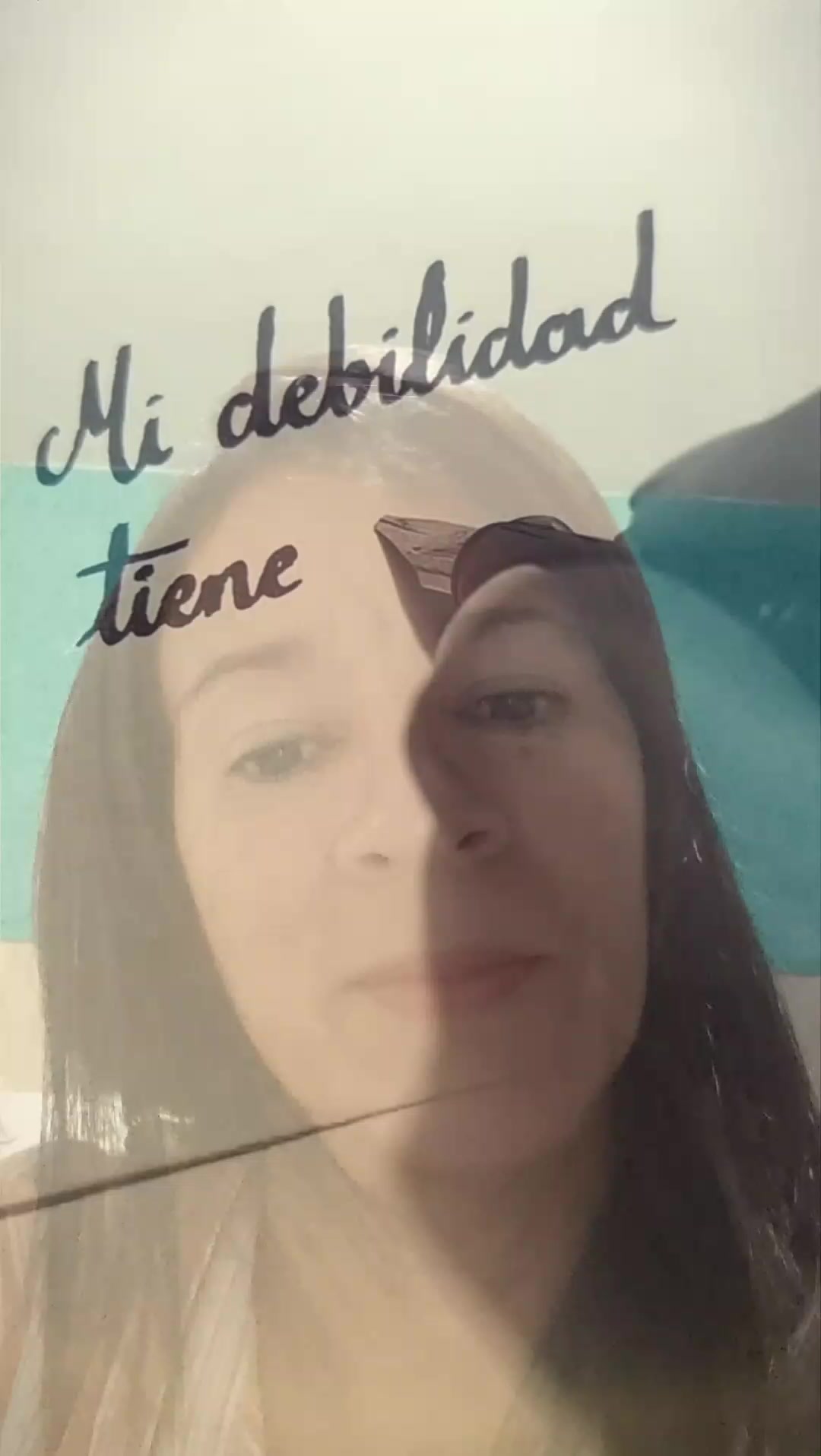 @oscar plaza