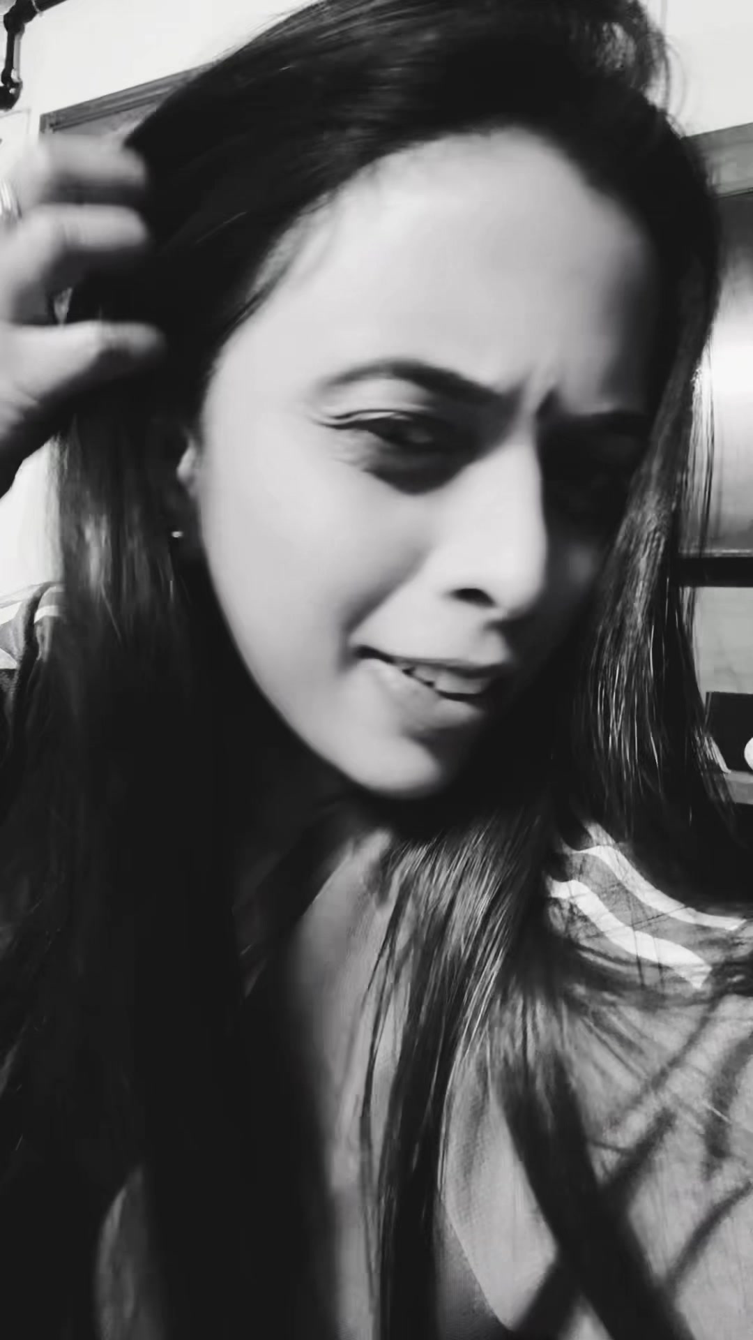 @🌹Saravana Selvi🌹