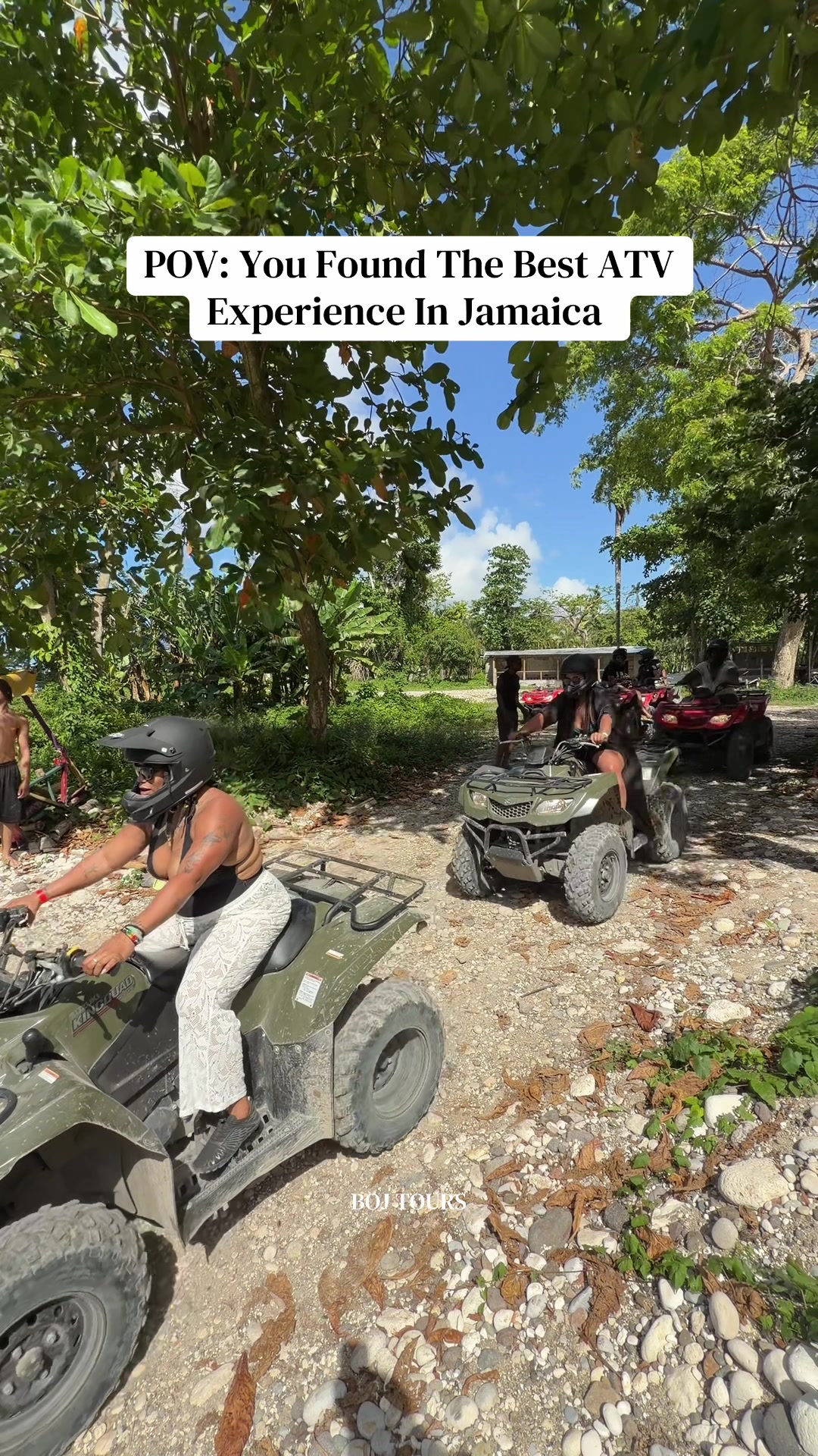 @bojtours