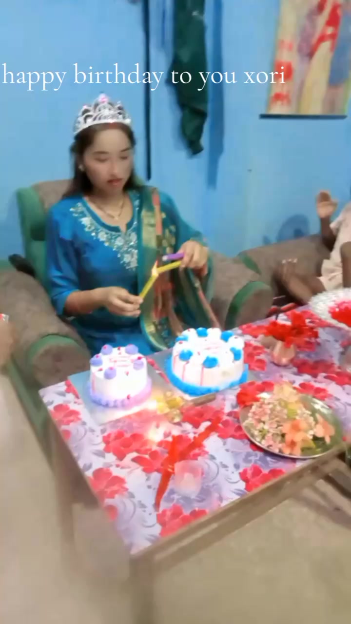 @An,ju 💐