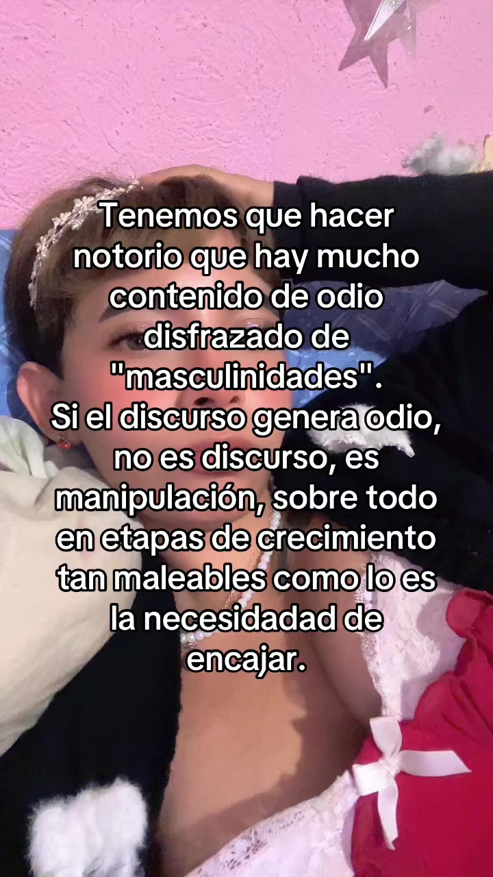 @Regina_maritza