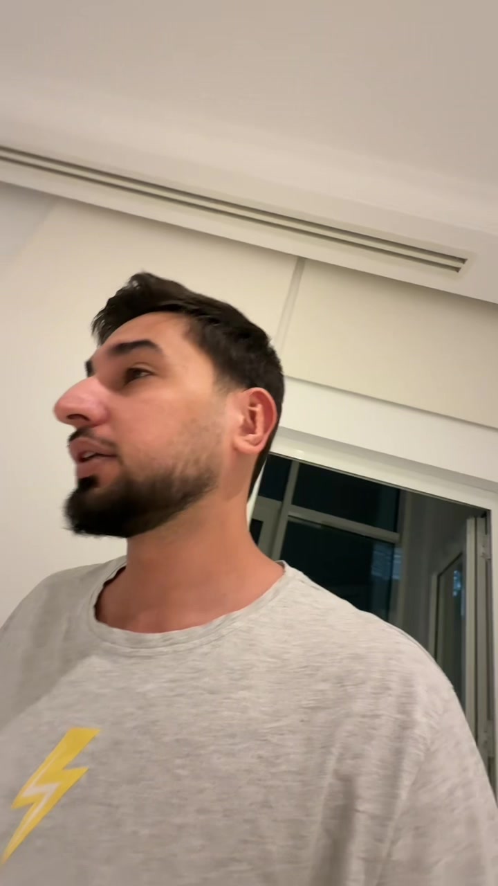 @𝗔𝗩𝗗𝗬