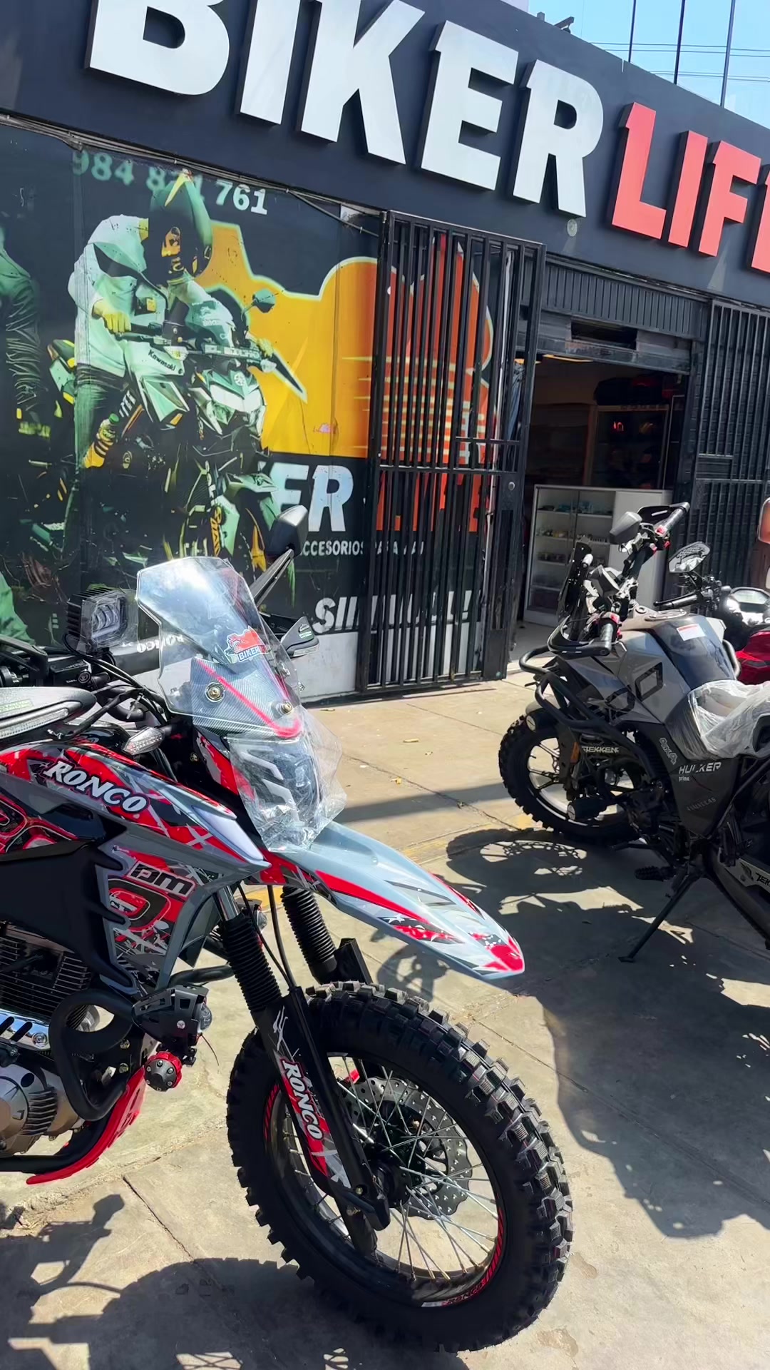 @Trujillo_BikerLife