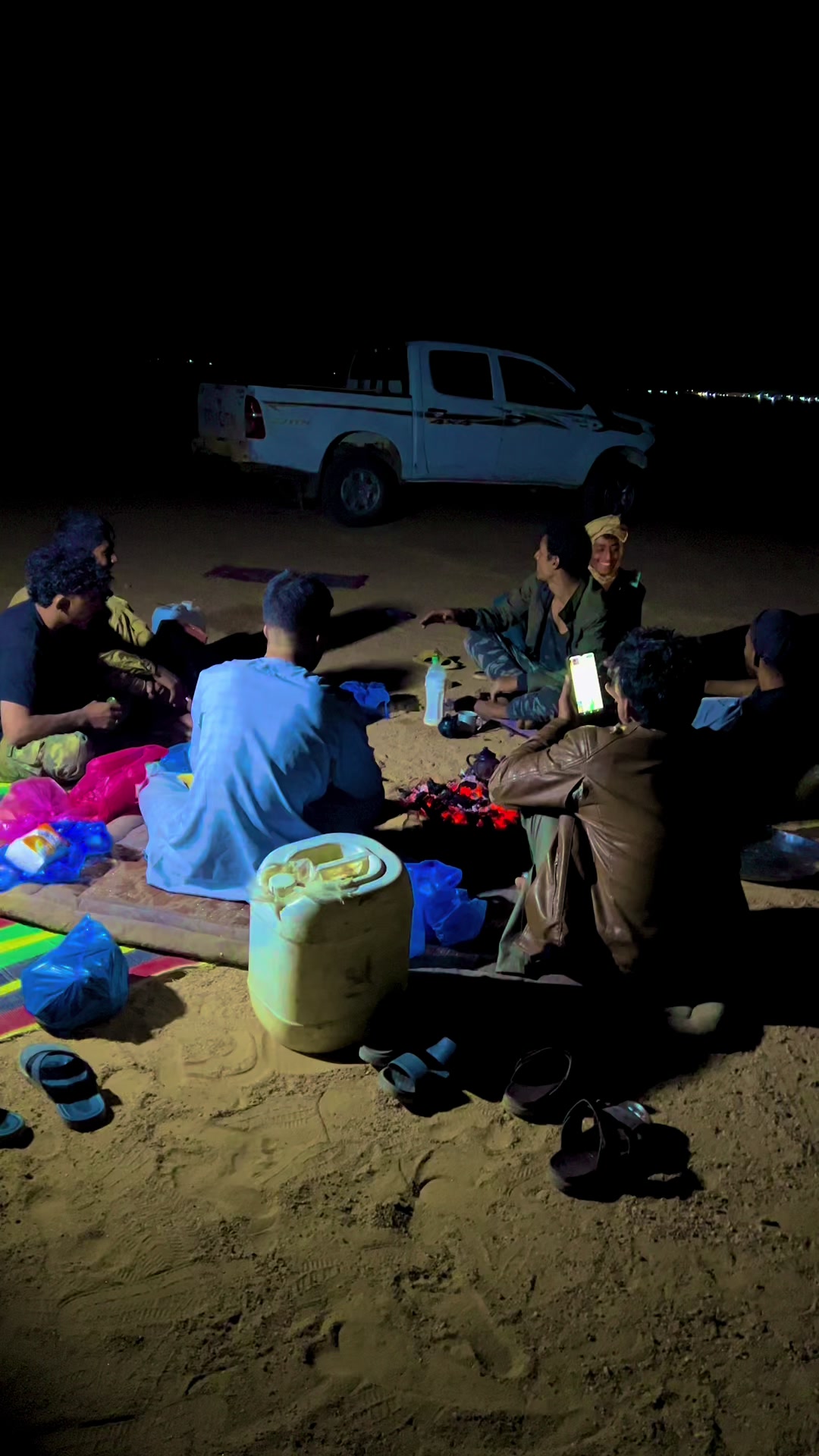 @,ًرؤش 🏜️🖤🔋