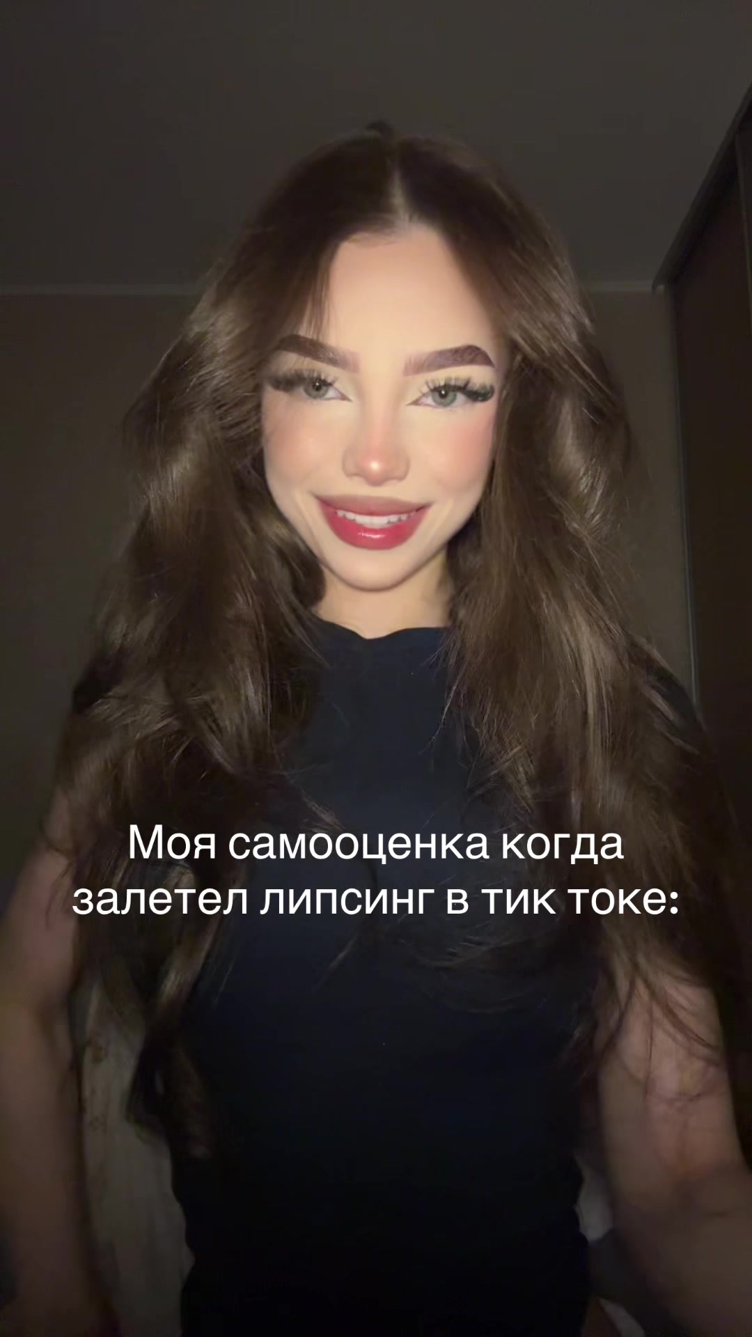 @polyashkaaasw
