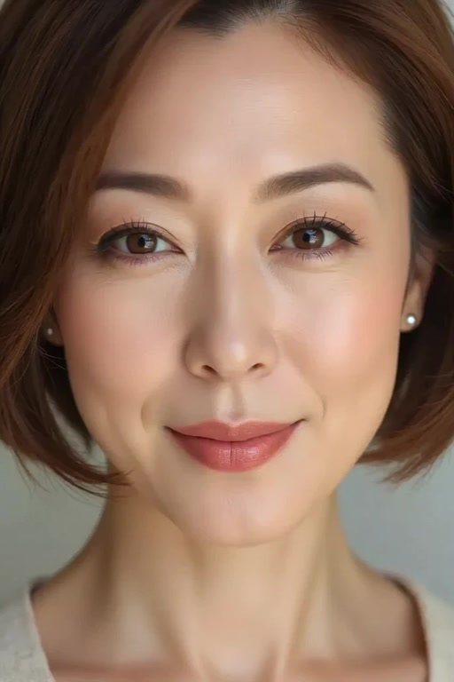 @風間ゆみ一筋20年