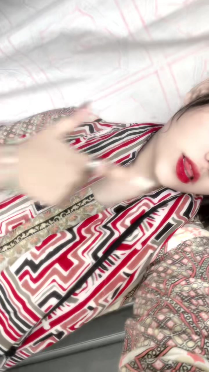@ᯓ❥𓆩𝐌𝐀𝐇𝐈𝐈🍷𓆪