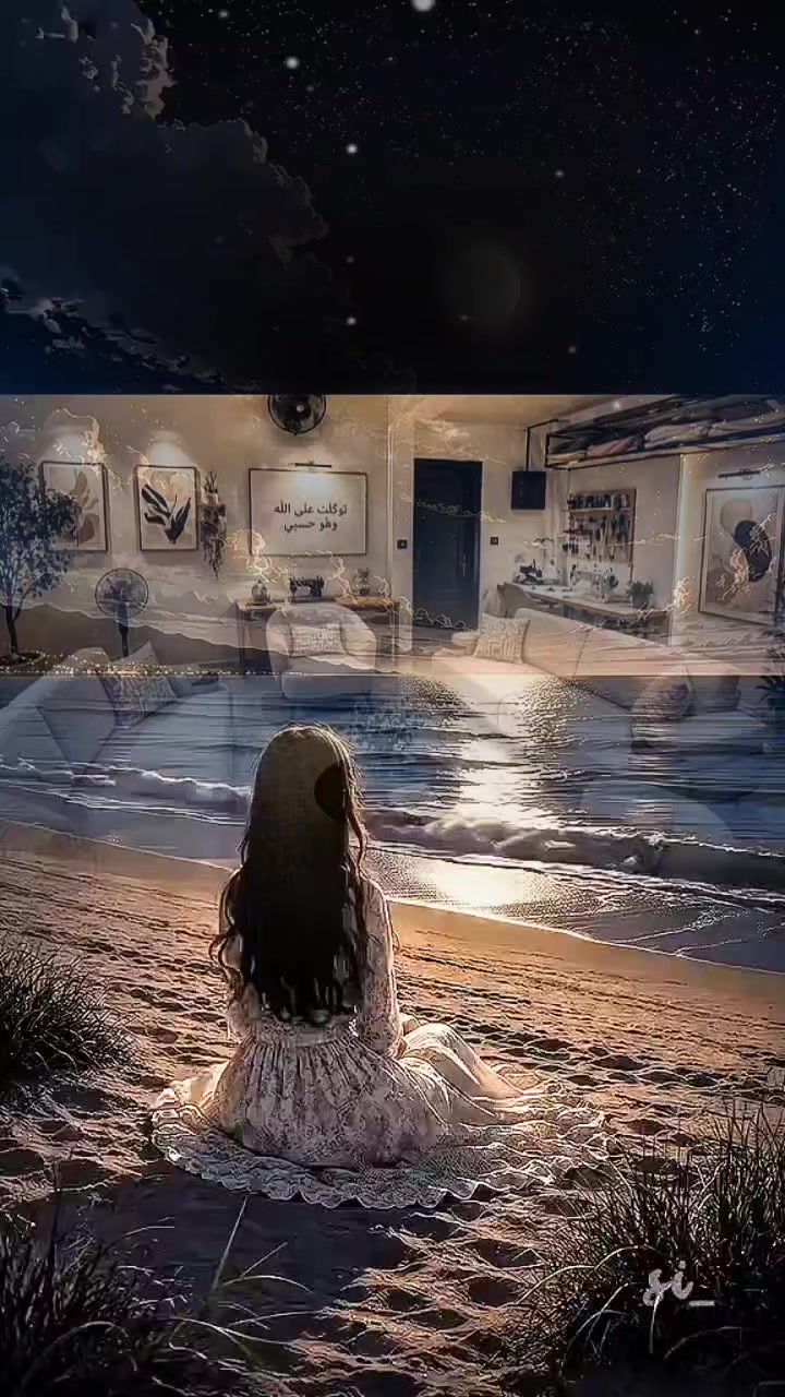 @👑 أم محمد اعمال حره 👑