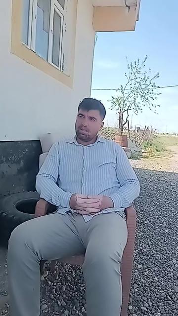 @21memet21