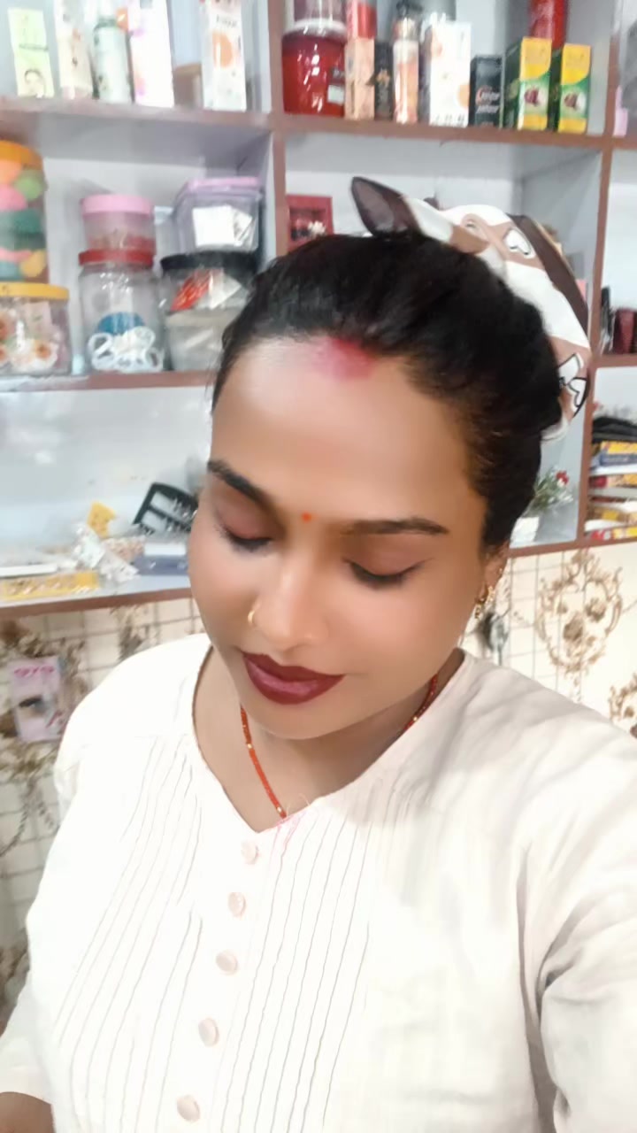 @singh Amu🤟