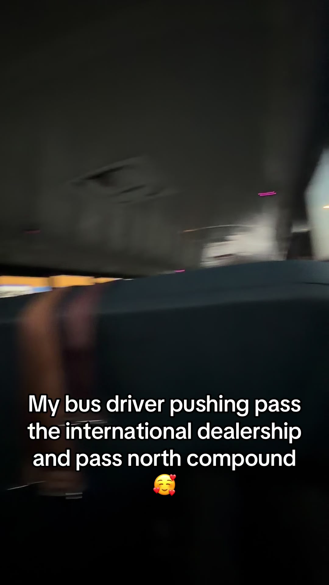 @palmbeachtransportation