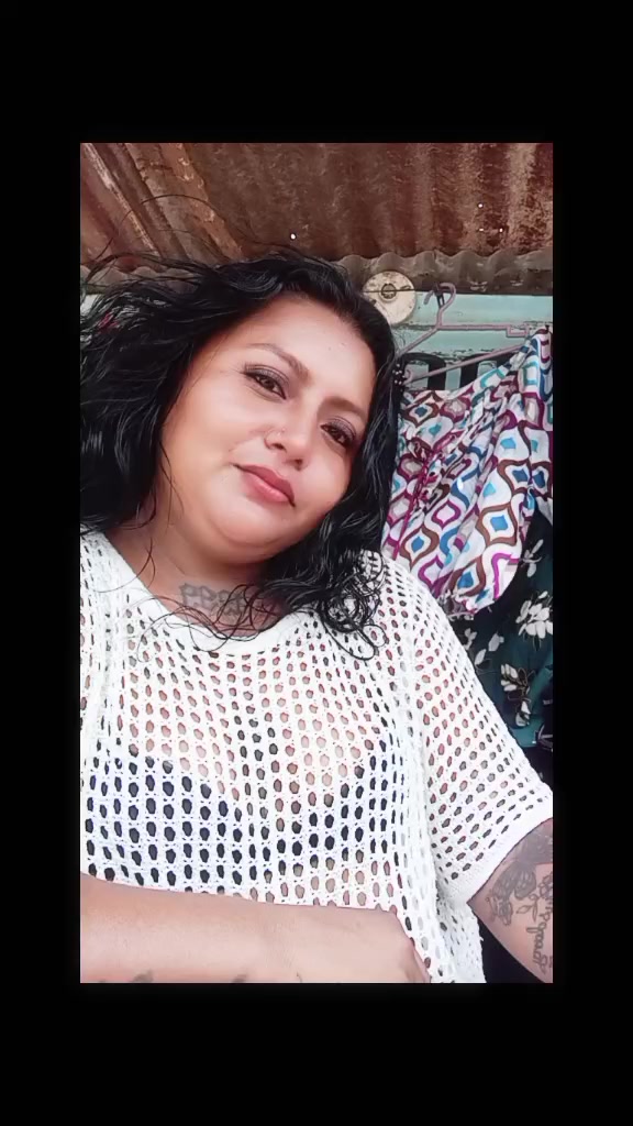 @꧁༒︎ keylin Pérez ༒︎꧂👼
