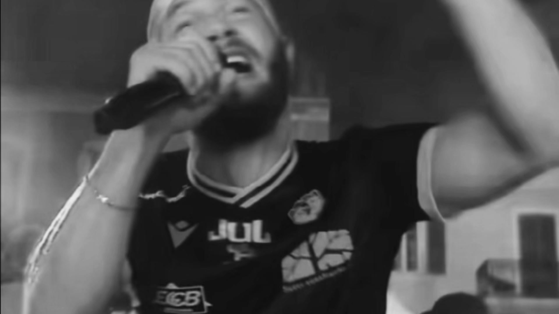 @𝐋𝐀𝐔𝐑𝐘𝐍𝐄