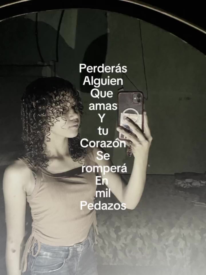 @LORE🧚♀️