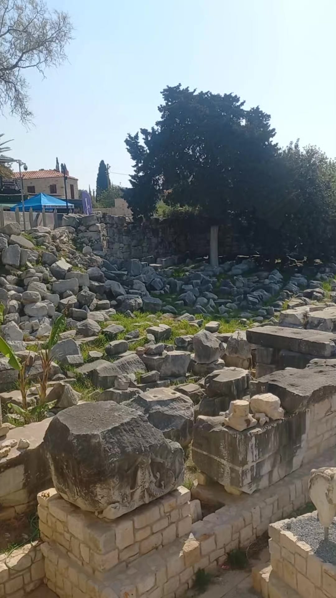 @Emine