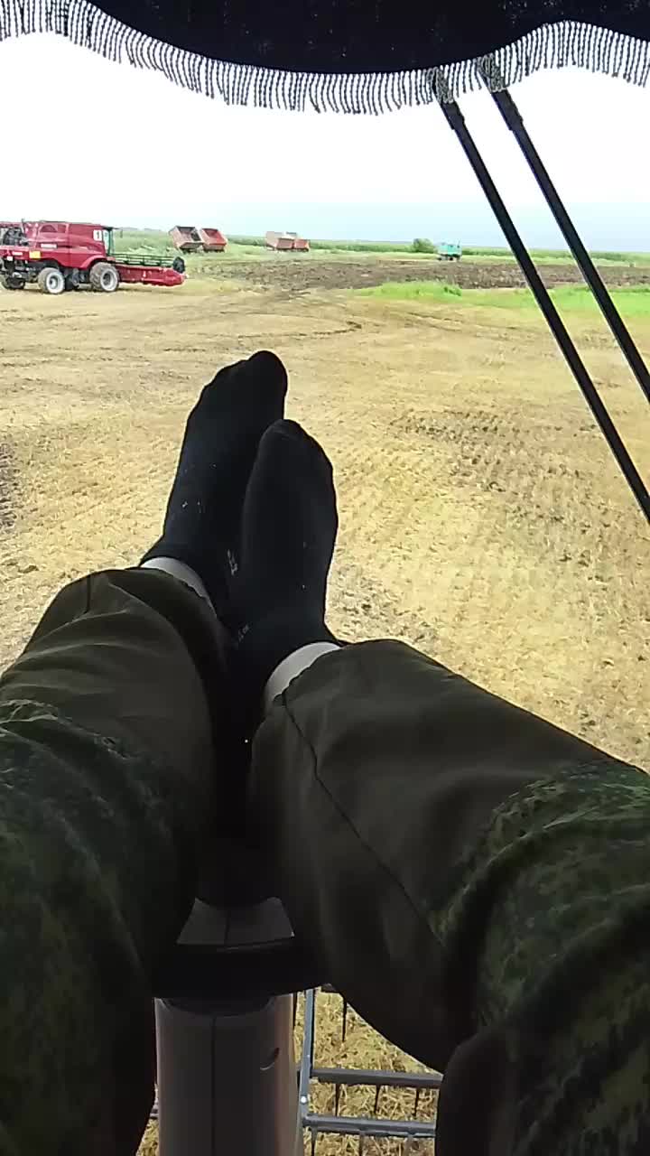 @нет имени