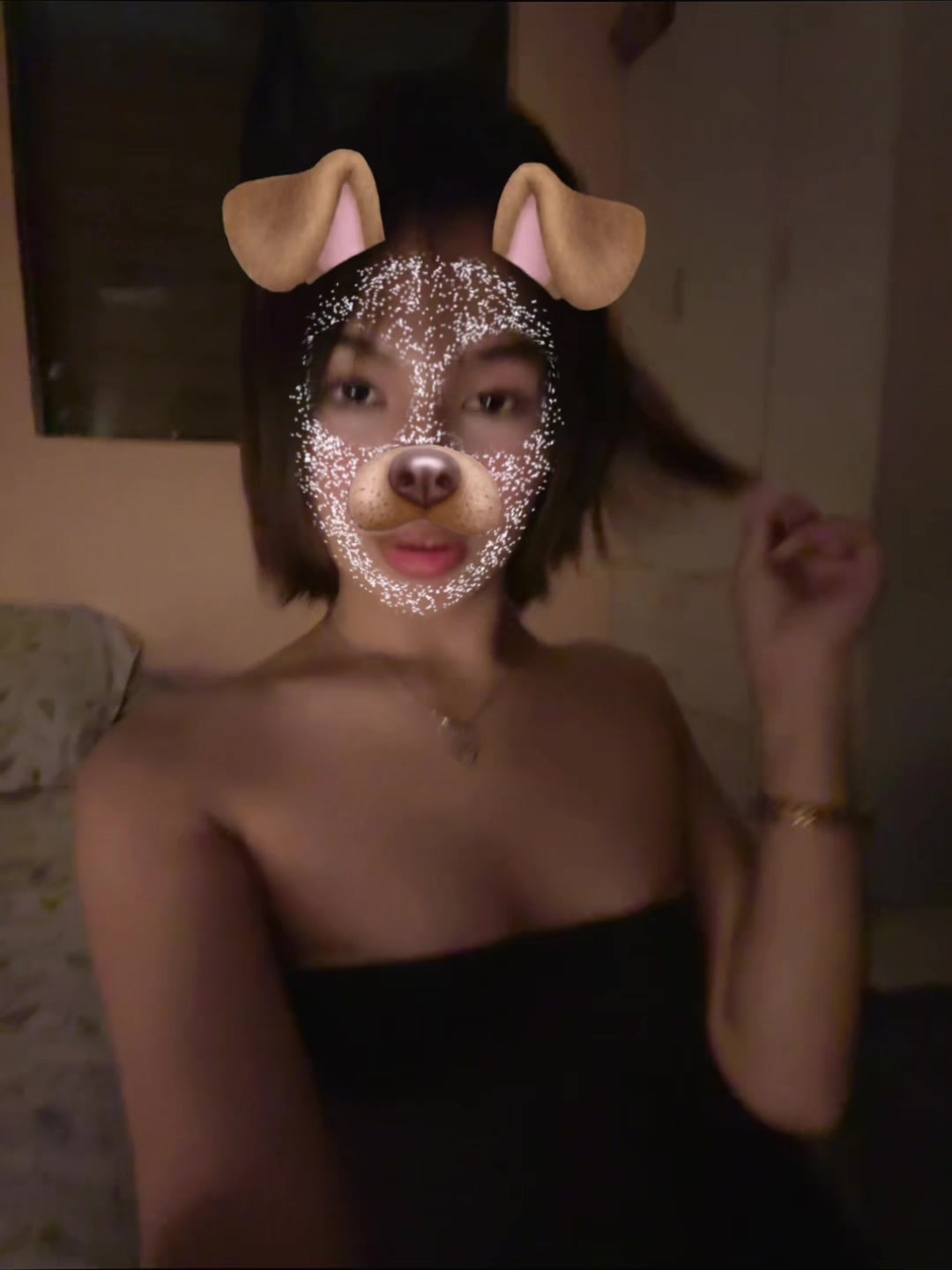 @Tinee