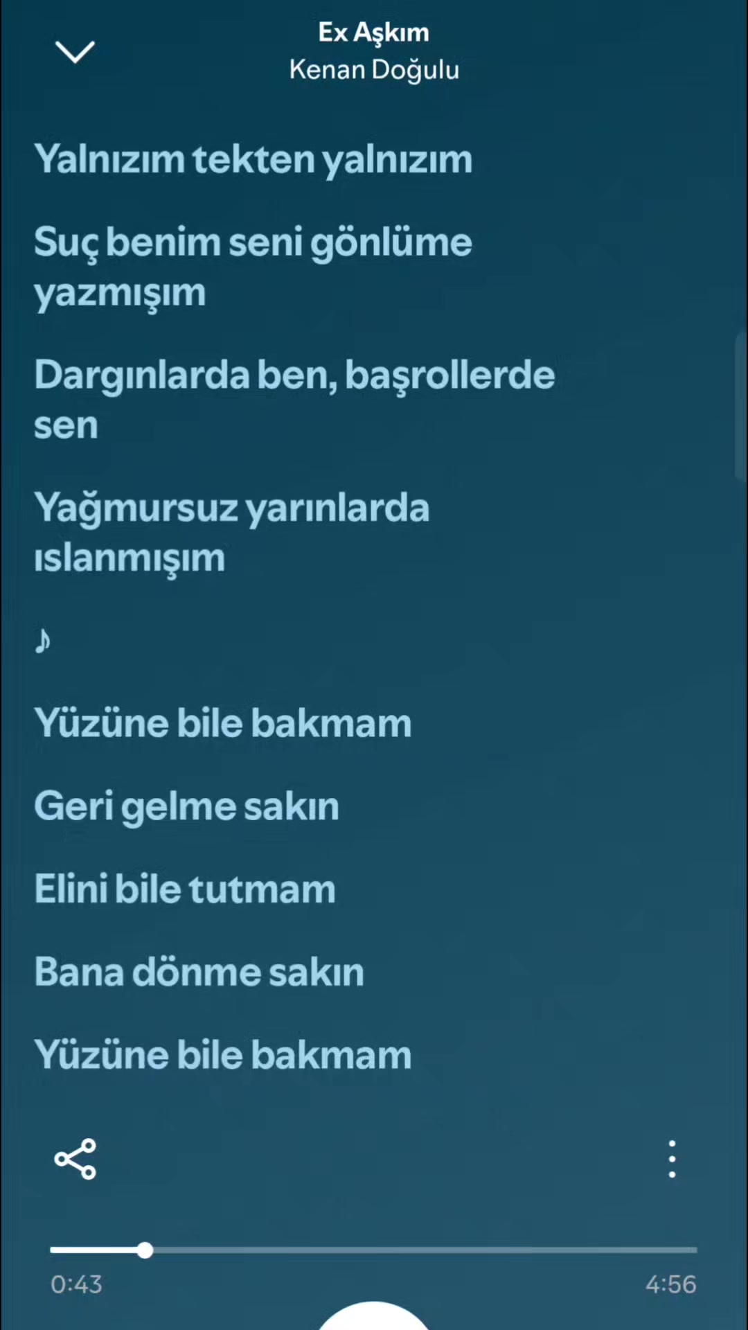 @iremmrck